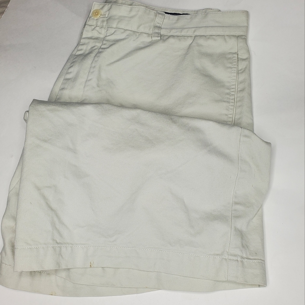 Mens Vineyard Vines Club Shorts size 36